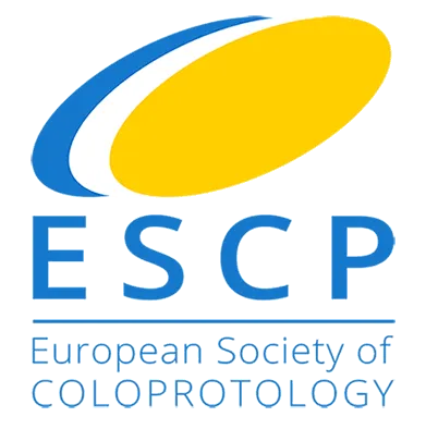 ESCP-logo-square